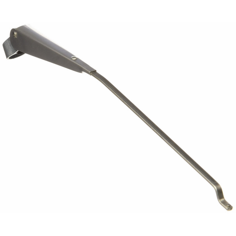 Crown Automotive J5758005 Wiper Arm, Front, Stainless Steel