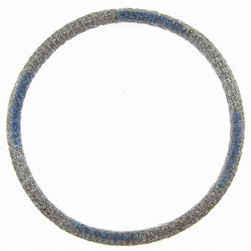 Fel-Pro 61339 Exhaust Flange Gasket