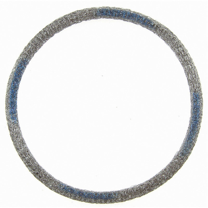 Fel-Pro 61339 Exhaust Flange Gasket