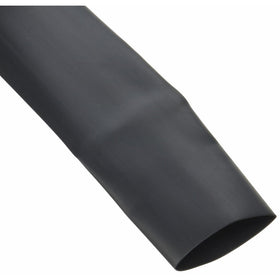 Install Bay 3MHST1 Heat Shrink 1 Inch (diameter) x 4 Foot