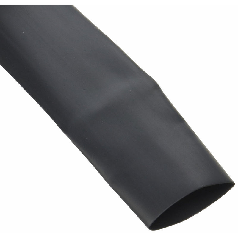 Install Bay 3MHST1 Heat Shrink 1 Inch (diameter) x 4 Foot