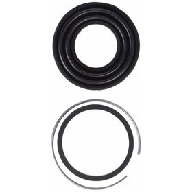 Centric Parts 143.47007 Caliper Kit