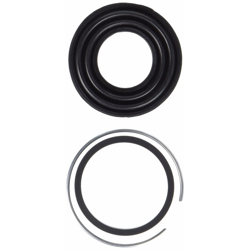 Centric Parts 143.47007 Caliper Kit