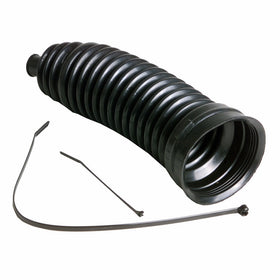 Beck Arnley 103-2902 Steering Rack Boot Kit