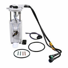 Airtex E3507M Fuel Pump Module Assembly