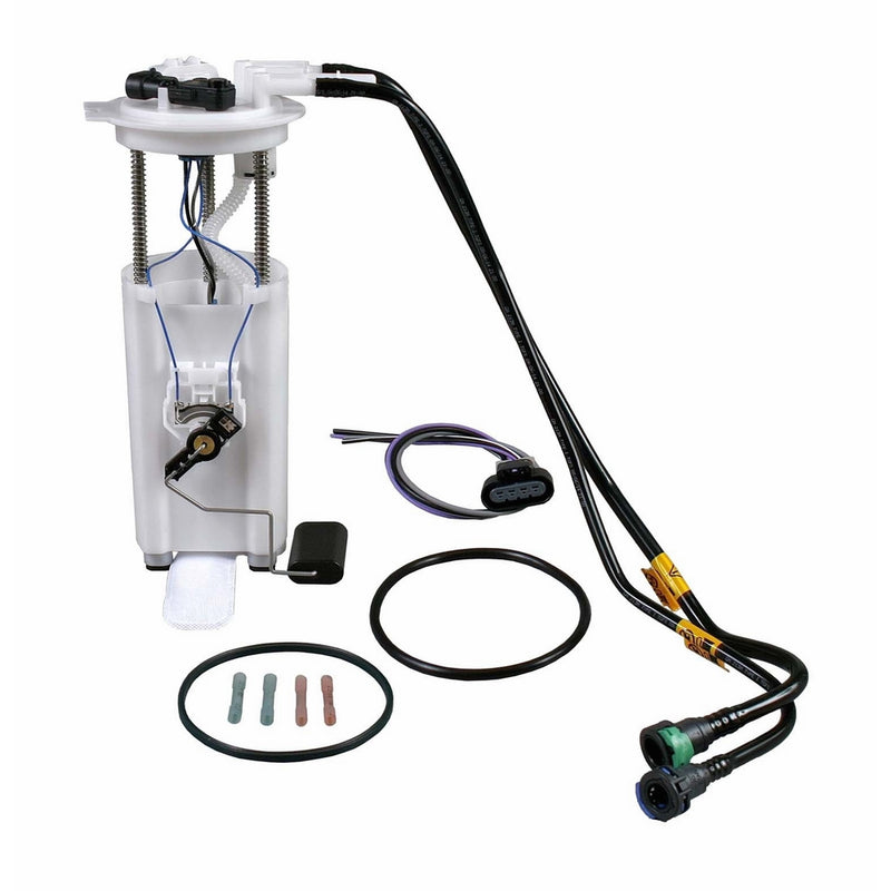 Airtex E3507M Fuel Pump Module Assembly