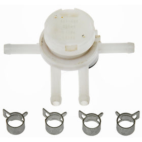 DORMAN 911-508 Evaporative Vacuum Cut Valve