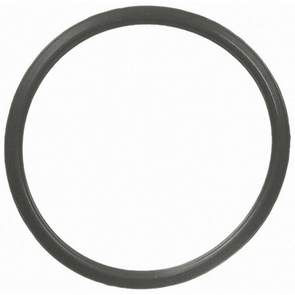 Fel-Pro 35445 Thermostat Gasket