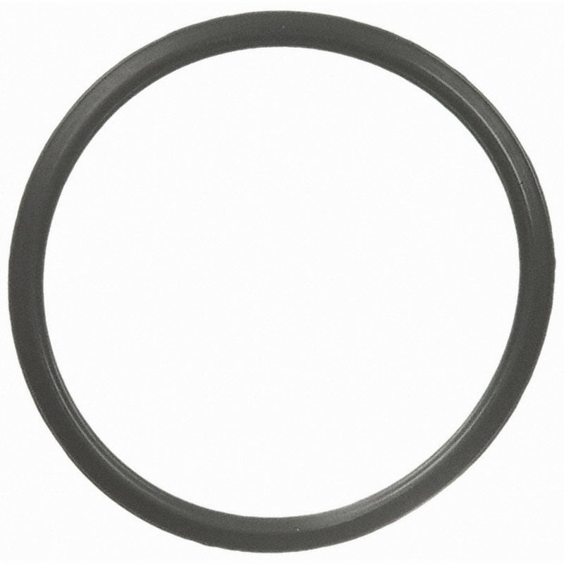 Fel-Pro 35445 Thermostat Gasket