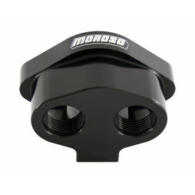 Moroso 63425 Remote Application Thermostat Housing