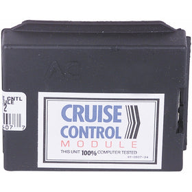 Cardone 34-1872 Remanufactured Cruise Control Module