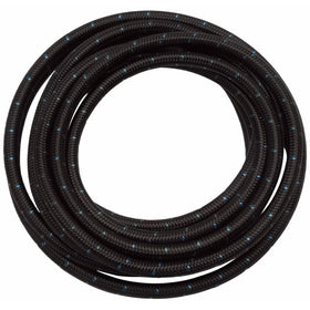 Russell 632173 Black ProClassic Hose