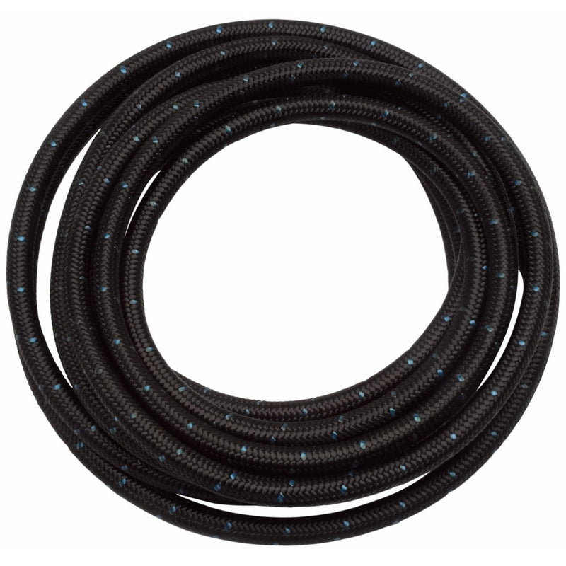 Russell 632173 Black ProClassic Hose