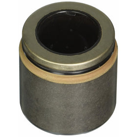 Centric 145.54010 Rear Brake Caliper Piston