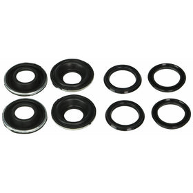 Centric Parts 143.62023 Caliper Kit