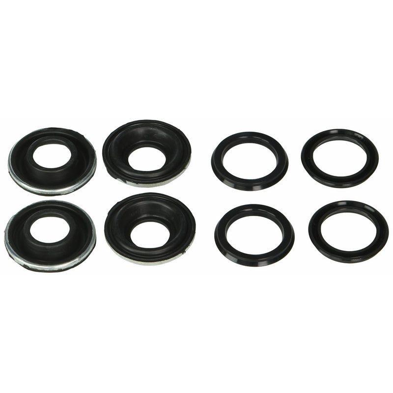 Centric Parts 143.62023 Caliper Kit