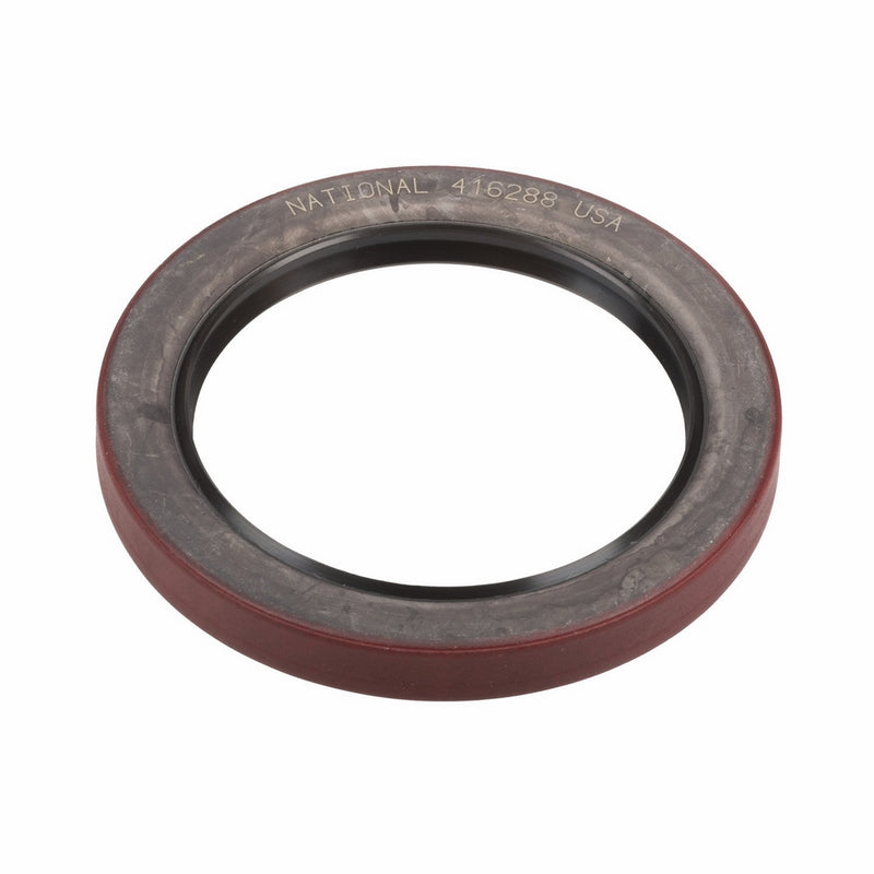 National 416288 Oil Seal