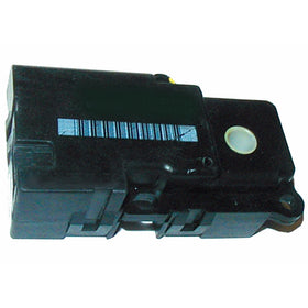 ACDelco 15-72811 GM Original Equipment Temperature Mode Valve Actuator Assembly