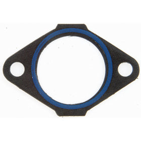 Fel-Pro 35758 Water Pump Gasket Set