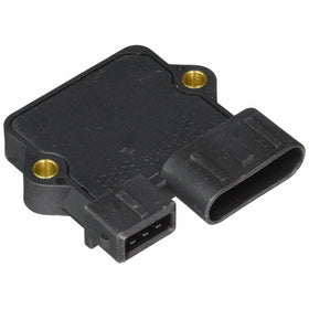 Standard Motor Products LX607 Module