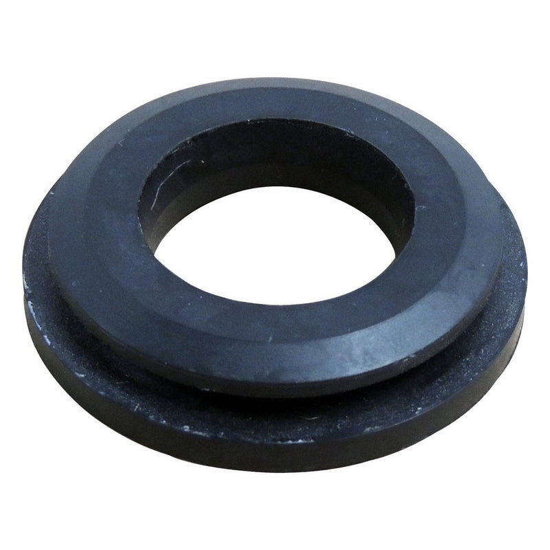 Crown Automotive 52018823 Vapor Valve Seal