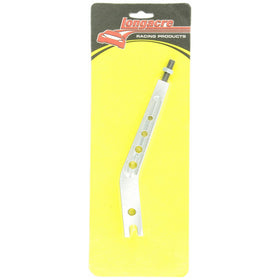 Longacre 22613 Aluminum Shifter Stick