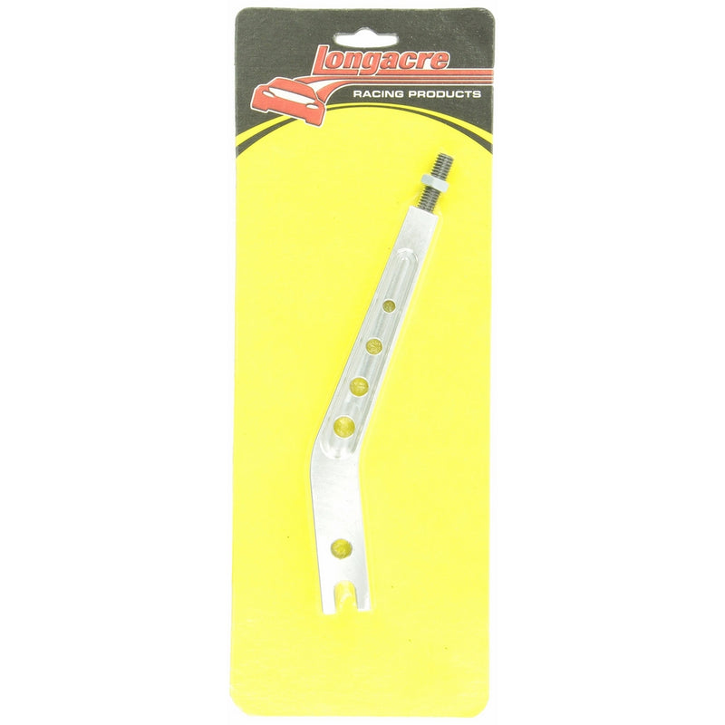 Longacre 22613 Aluminum Shifter Stick