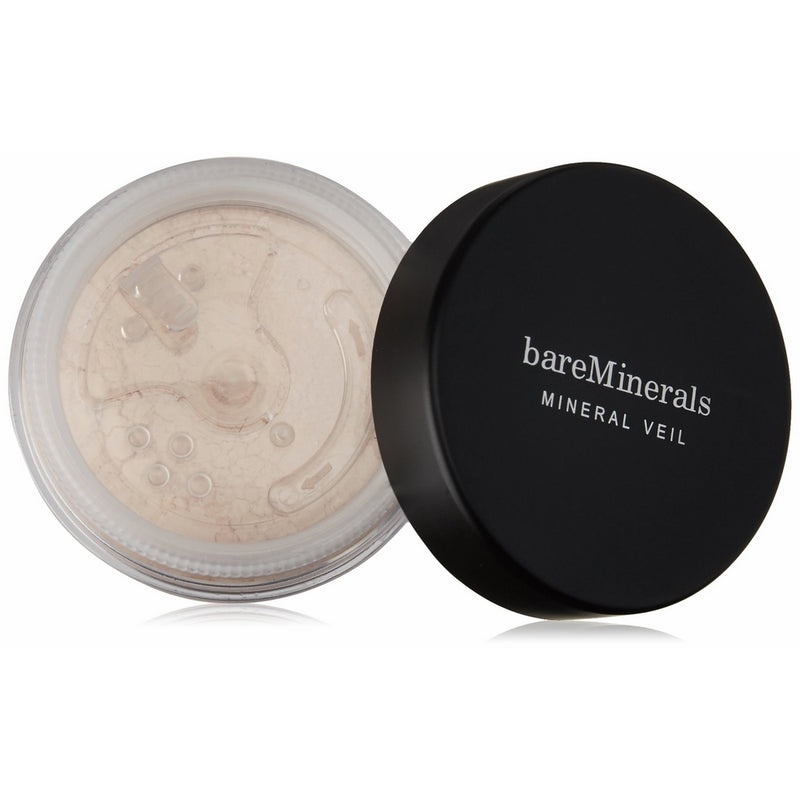 Bare Escentuals Mineral Veil Finishing Powder, 9g-Full Size