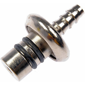 Dorman 800-131 Spring Lock Fuel Line Connector