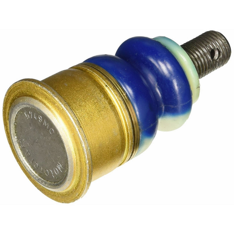 Motorcraft MCS104217 Lower Ball Joint