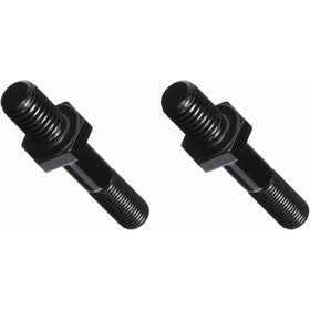 ARP 1347121 High Performance Series Rocker Arm Studs - Set of 2