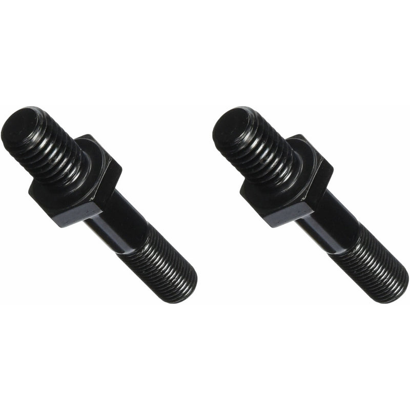 ARP 1347121 High Performance Series Rocker Arm Studs - Set of 2