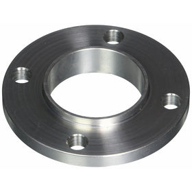 Ford Racing M-8510-A351 0.350" Crank Pulley Spacer