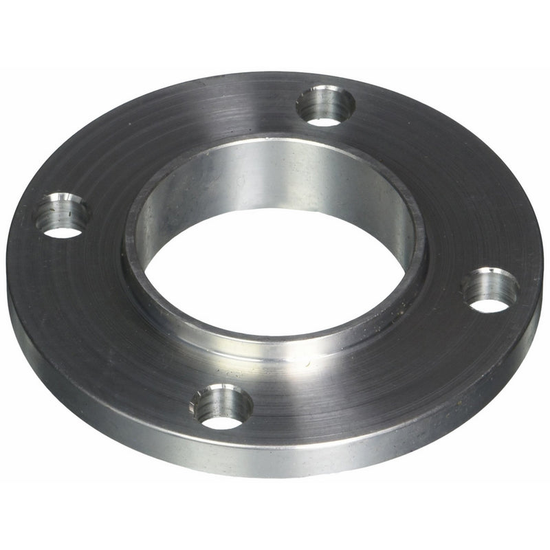 Ford Racing M-8510-A351 0.350" Crank Pulley Spacer