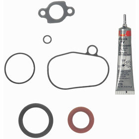 Fel-Pro TCS45899TC Gasket Set