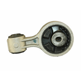 DEA A7363 Front Right Engine Torque Strut Mount