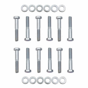 Mr. Gasket 958G Intake Manifold Bolt