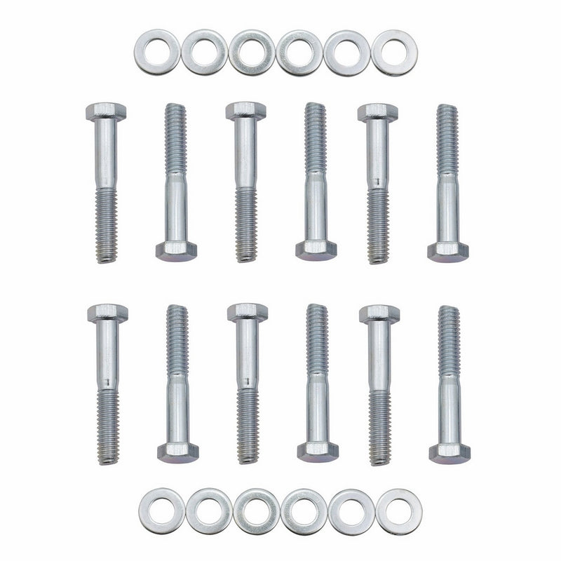 Mr. Gasket 958G Intake Manifold Bolt
