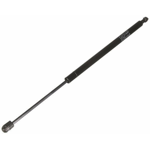 Sachs SG225021 Lift Support