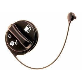 ACDelco GT231 GM Original Equipment Fuel Tank Cap