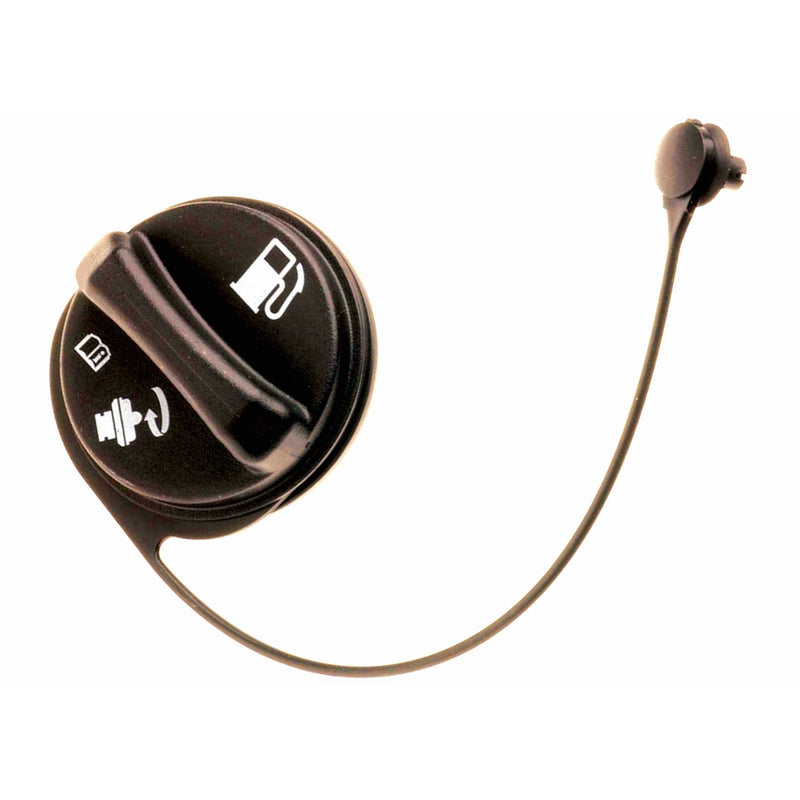 ACDelco GT231 GM Original Equipment Fuel Tank Cap