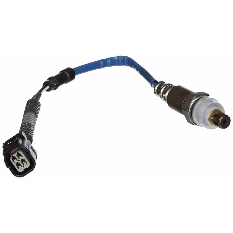 Genuine Honda 36531-RRA-013 Air Fuel Ratio Sensor
