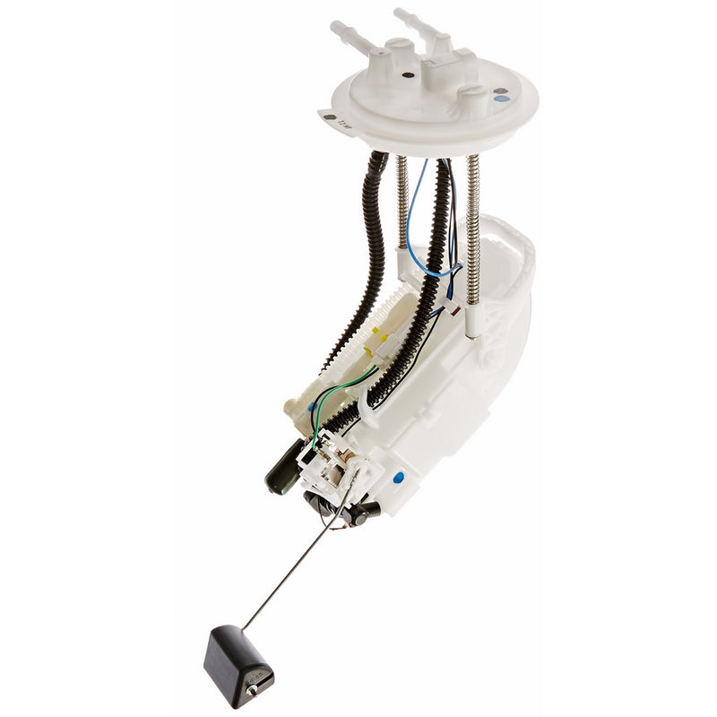 ACDelco MU1680 GM Original Equipment Fuel Pump and Level Sensor Module with Seal