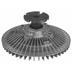 Hayden Automotive 2737 Premium Fan Clutch