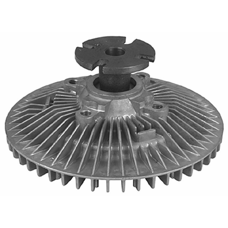 Hayden Automotive 2737 Premium Fan Clutch