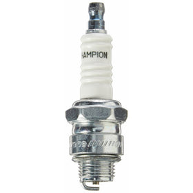 Champion 841-1 Spark Plug (J8C)