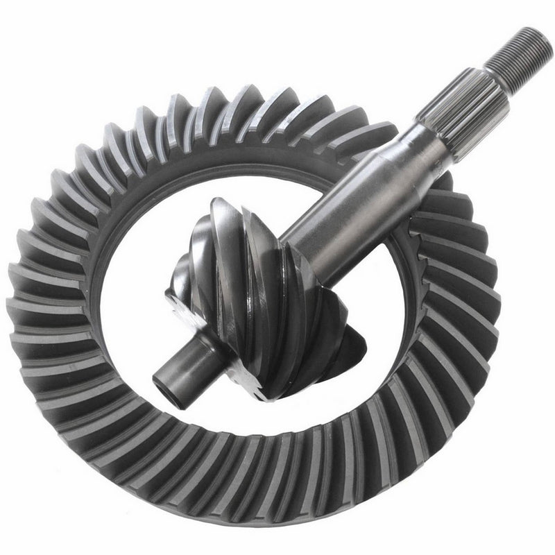 Motive Gear F880380 Rear Ring and Pinion for Ford (3.80 Ratio, 8 Dropout)