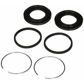 Centric Parts 143.44006 Caliper Kit