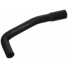 Crown Automotive J5362159 Fuel Filler Hose