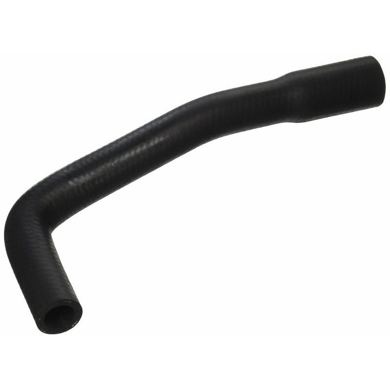 Crown Automotive J5362159 Fuel Filler Hose